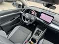 Volkswagen Golf Variant 1,5 TSI ACT Goal | NP: €42.300 Grau - thumbnail 12
