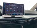 Volkswagen Golf Variant 1,5 TSI ACT Goal | NP: €42.300 Grau - thumbnail 19