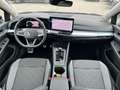 Volkswagen Golf Variant 1,5 TSI ACT Goal | NP: €42.300 Grau - thumbnail 10