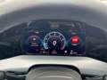 Volkswagen Golf Variant 1,5 TSI ACT Goal | NP: €42.300 Grau - thumbnail 18