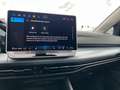 Volkswagen Golf Variant 1,5 TSI ACT Goal | NP: €42.300 Grau - thumbnail 22