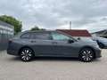 Volkswagen Golf Variant 1,5 TSI ACT Goal | NP: €42.300 Grau - thumbnail 2