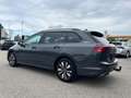 Volkswagen Golf Variant 1,5 TSI ACT Goal | NP: €42.300 Grau - thumbnail 5