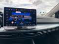 Volkswagen Golf Variant 1,5 TSI ACT Goal | NP: €42.300 Grau - thumbnail 26