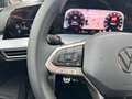 Volkswagen Golf Variant 1,5 TSI ACT Goal | NP: €42.300 Grau - thumbnail 41