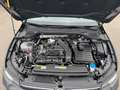 Volkswagen Golf Variant 1,5 TSI ACT Goal | NP: €42.300 Grau - thumbnail 35