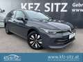 Volkswagen Golf Variant 1,5 TSI ACT Goal | NP: €42.300 Grau - thumbnail 1