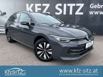 1,5 TSI ACT Goal | NP: €42.300