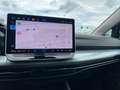 Volkswagen Golf Variant 1,5 TSI ACT Goal | NP: €42.300 Grau - thumbnail 23