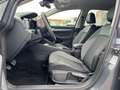 Volkswagen Golf Variant 1,5 TSI ACT Goal | NP: €42.300 Grau - thumbnail 13