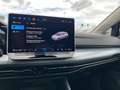 Volkswagen Golf Variant 1,5 TSI ACT Goal | NP: €42.300 Grau - thumbnail 28