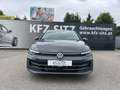 Volkswagen Golf Variant 1,5 TSI ACT Goal | NP: €42.300 Grau - thumbnail 8