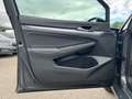 Volkswagen Golf Variant 1,5 TSI ACT Goal | NP: €42.300 Grau - thumbnail 31