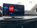 Volkswagen Golf Variant 1,5 TSI ACT Goal | NP: €42.300 Grau - thumbnail 20