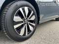 Volkswagen Golf Variant 1,5 TSI ACT Goal | NP: €42.300 Grau - thumbnail 37