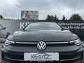 Volkswagen Golf Variant 1,5 TSI ACT Goal | NP: €42.300 Grau - thumbnail 45