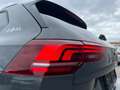 Volkswagen Golf Variant 1,5 TSI ACT Goal | NP: €42.300 Grau - thumbnail 39