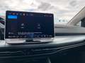 Volkswagen Golf Variant 1,5 TSI ACT Goal | NP: €42.300 Grau - thumbnail 21