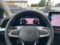 Volkswagen Golf Variant 1,5 TSI ACT Goal | NP: €42.300 Grau - thumbnail 16