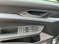 Volkswagen Golf Variant 1,5 TSI ACT Goal | NP: €42.300 Grau - thumbnail 32