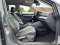 Volkswagen Golf Variant 1,5 TSI ACT Goal | NP: €42.300 Grau - thumbnail 34
