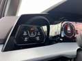 Volkswagen Golf Variant 1,5 TSI ACT Goal | NP: €42.300 Grau - thumbnail 44