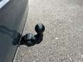 Volkswagen Golf Variant 1,5 TSI ACT Goal | NP: €42.300 Grau - thumbnail 38