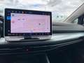 Volkswagen Golf Variant 1,5 TSI ACT Goal | NP: €42.300 Grau - thumbnail 27