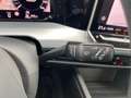 Volkswagen Golf Variant 1,5 TSI ACT Goal | NP: €42.300 Grau - thumbnail 42