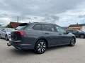 Volkswagen Golf Variant 1,5 TSI ACT Goal | NP: €42.300 Grau - thumbnail 3