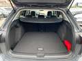 Volkswagen Golf Variant 1,5 TSI ACT Goal | NP: €42.300 Grau - thumbnail 15