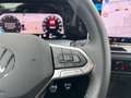 Volkswagen Golf Variant 1,5 TSI ACT Goal | NP: €42.300 Grau - thumbnail 40
