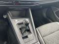 Volkswagen Golf Variant 1,5 TSI ACT Goal | NP: €42.300 Grau - thumbnail 30