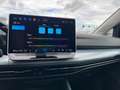 Volkswagen Golf Variant 1,5 TSI ACT Goal | NP: €42.300 Grau - thumbnail 25