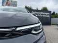 Volkswagen Golf Variant 1,5 TSI ACT Goal | NP: €42.300 Grau - thumbnail 36