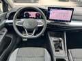 Volkswagen Golf Variant 1,5 TSI ACT Goal | NP: €42.300 Grau - thumbnail 11