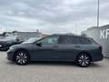 Volkswagen Golf Variant 1,5 TSI ACT Goal | NP: €42.300 Grau - thumbnail 6
