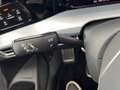 Volkswagen Golf Variant 1,5 TSI ACT Goal | NP: €42.300 Grau - thumbnail 43