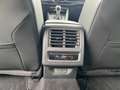 Volkswagen Golf Variant 1,5 TSI ACT Goal | NP: €42.300 Grau - thumbnail 33