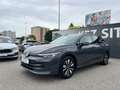 Volkswagen Golf Variant 1,5 TSI ACT Goal | NP: €42.300 Grau - thumbnail 7