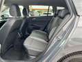 Volkswagen Golf Variant 1,5 TSI ACT Goal | NP: €42.300 Grau - thumbnail 14