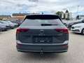Volkswagen Golf Variant 1,5 TSI ACT Goal | NP: €42.300 Grau - thumbnail 4
