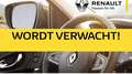 Renault Arkana mild Hybrid Techno EDC*Panodak*Pack PARKING*Pack Bleu - thumbnail 1