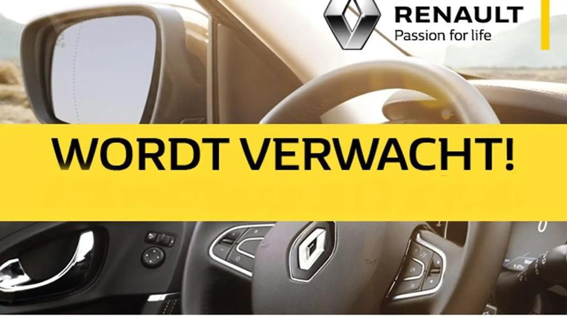 Renault Arkana mild Hybrid Techno EDC*Panodak*Pack PARKING*Pack Blau - 1