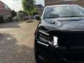 Citroen C3 1.2 Turbo Max Apple Carplay/android auto | Camera Noir - thumbnail 6