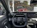 Citroen C3 1.2 Turbo Max Apple Carplay/android auto | Camera Noir - thumbnail 16