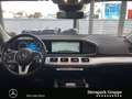 Mercedes-Benz GLE 300 GLE 300 d 4M Pano*AHK*Navi*LED*Kamera*MBUX*20" Schwarz - thumbnail 12