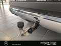 Mercedes-Benz GLE 300 GLE 300 d 4M Pano*AHK*Navi*LED*Kamera*MBUX*20" Schwarz - thumbnail 19