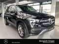 Mercedes-Benz GLE 300 GLE 300 d 4M Pano*AHK*Navi*LED*Kamera*MBUX*20" Schwarz - thumbnail 8