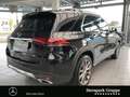 Mercedes-Benz GLE 300 GLE 300 d 4M Pano*AHK*Navi*LED*Kamera*MBUX*20" Schwarz - thumbnail 5